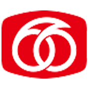 北京賽升藥業(yè)股份有限公司