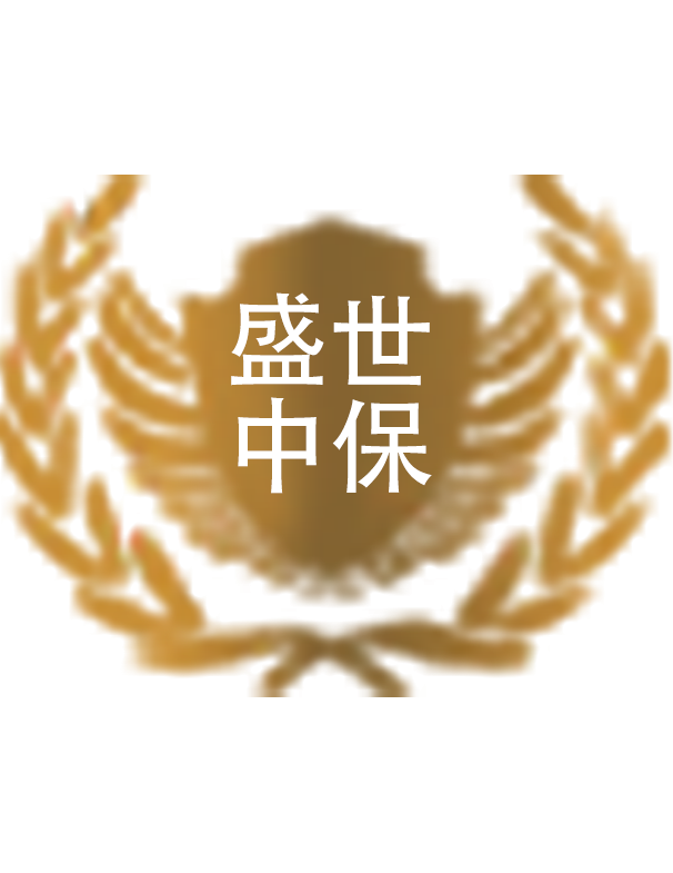北京活動安保公司,北京人防安保公司,北京智能安保公司,北京保安體系公司-盛世中保（北京） - 盛世中保（北京）保安服務(wù)有限公司