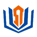 初中級會計師_注冊會計師_資產評估師_師生之友_首頁