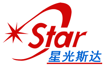 首頁 - 北京星光斯達(dá)機(jī)電設(shè)備有限公司