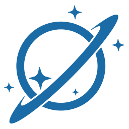 星圖比特-首發企業應用AI模型，元宇宙數字資產管理先行者