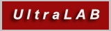工作站應用網站:全球領先的高端圖形工作站方案提供商，提供臺式、便攜、特種等-UltraLAB圖形工作站方案網站