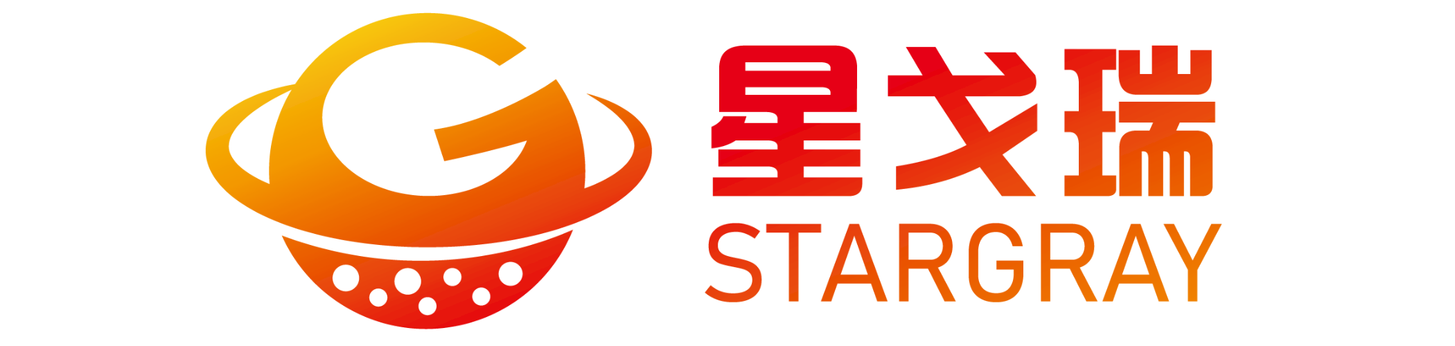 首頁 - 星戈瑞stargraydye