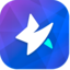 星聊即時通訊，星聊IM-安全加密聊天APP