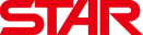 星精機械(上海)有限公司