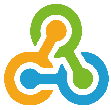 STEAM小淘機器人-智能STEAM機器人托管平臺