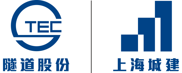 隧道股份-首頁