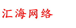 安防系統(tǒng)_智能安防_安防設(shè)備_安防器材-振立安防
