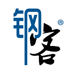 上海鋼客工程項目及特種用鋼