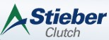 STIEBER軸承,STIEBER單向軸承,STIEBER離合器-STIEBER軸承,STIEBER單向軸承