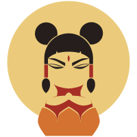 三頭六臂跨境電商聯盟