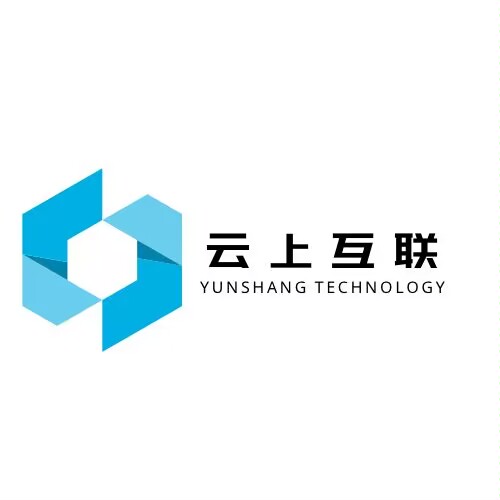 云上互聯 - Powered by ? Prokvm云服務器管理系統