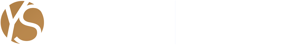 易索資訊_易索515_一起索賠_投資者315_易索賠