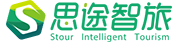 思途智旅cms是建設旅游電子商務平臺_微信小程序_智慧文旅_一機游的源碼系統