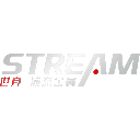 液態(tài)金屬-常州世竟液態(tài)金屬有限公司