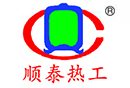 西安高能點火器生產_火焰檢測器批發_西安燃燒自動化控制廠家_工業燃燒器設計_西安火炬放散系統研發-順泰熱工機電設備
