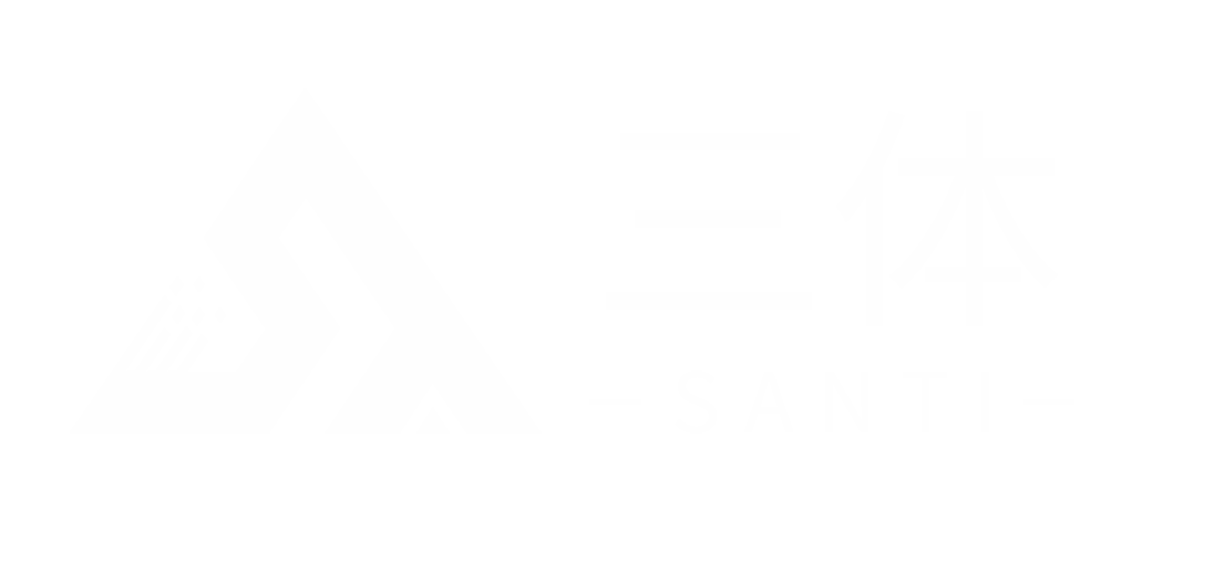 水分快速檢測儀-鹵素水分測定儀-含水量檢測設(shè)備-山東三體儀器有限公司