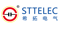 可控硅開關(guān)-晶閘管投切模塊-電容柜改造-希拓電氣(常州)有限公司