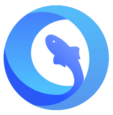 助考教育 - 用心服務好每一位用戶！ - Powered By EduSoho