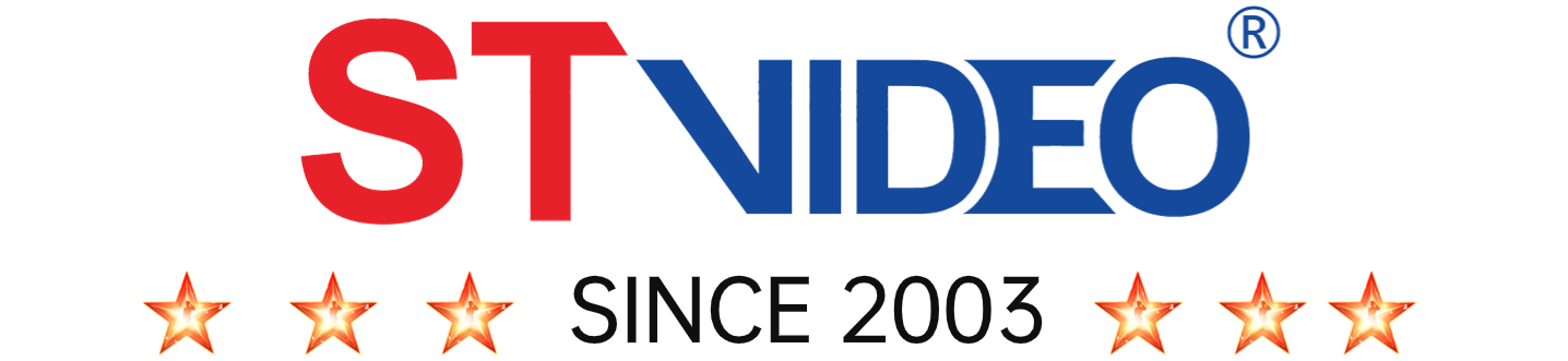 安迪搖臂，加通尼三腳架，占美搖臂，智能自動(dòng)化拍攝系統(tǒng)-深圳市兆通影視科技有限公司