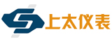 靶式流量計|質量流量計|超聲波流量計|明渠流量計|電磁流量計 - 西安上太儀表，專業流量計廠家