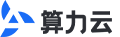 算力云-全球VPS云主機和GPU云主機平臺|閃連主機