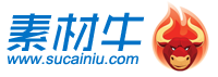 jQuery特效_網站模板_PHP實例教程_網站源碼_常用代碼-素材牛