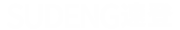 速登云 - 客戶管理系統|ERP管理系統|訂貨系統|電動車行業大數據平臺