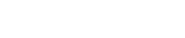 上海工程技術(shù)大學(xué)