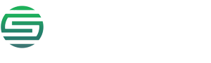 江蘇蘇港環(huán)保科技有限公司