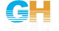 電動調(diào)節(jié)閥、氣動調(diào)節(jié)閥、電動閥門、氣動閥門-蘇州工恒閥門有限公司-工匠精神 品質(zhì)永恒