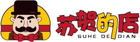 西式快餐加盟_漢堡炸雞_漢堡連鎖店加盟-河北吉客餐飲管理有限公司