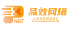 杠桿炒股公司|正規杠桿炒股平臺|期貨杠桿網站|股票加杠桿平臺