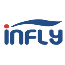 數(shù)電發(fā)票接口|樂企直連|個稅申報接口|全電發(fā)票接口|航信數(shù)電接口|百望數(shù)電接口|電子發(fā)票接口|_廣東信翔信息科技有限公司