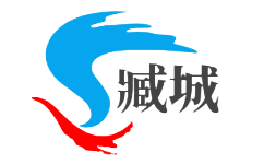 上海塑膠地坪_上海塑膠跑道_上海塑膠球場_上海EPDM塑膠地坪_上海幼兒園塑膠地坪-臧城