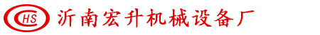 磚機PVC塑料托板|免燒磚PVC托板|玻璃纖維托板|纖維托板價格_山東宏升PVC托板廠家