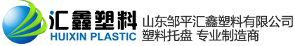 塑料托盤價格-塑料托盤廠家-山東鄒平匯鑫塑料有限公司