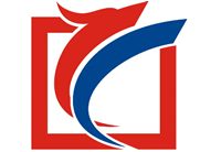 商聚-武漢商聚網(wǎng)絡(luò)信息科技有限公司- 027-87050620