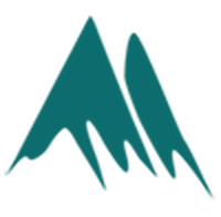 Summit Creative山木專(zhuān)業(yè)戶(hù)外攝影包