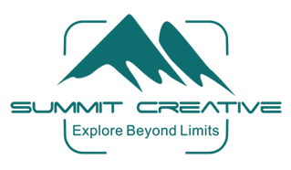 Summit Creative山木專業(yè)戶外攝影包