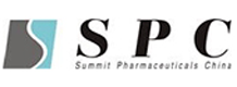 住商醫(yī)藥(上海 )有限公司