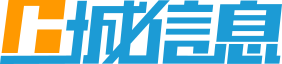 上城信息_高校網(wǎng)站設(shè)計(jì)_電商系統(tǒng)開發(fā)_合肥做網(wǎng)站公司找上城