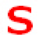 內窺鏡LED冷光源模組配件和醫用內窺鏡攝像機模組，高清內窺鏡攝像模組