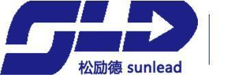 比亞迪叉車,寶驪叉車,機(jī)器人叉車,AGV叉車|北京松勵德搬運設(shè)備有限公司