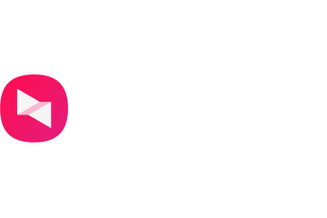 貝銳向日葵遠(yuǎn)程控制軟件-遠(yuǎn)程桌面連接控制-遠(yuǎn)程協(xié)助/遠(yuǎn)程辦公/運(yùn)維管理工具