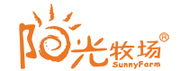 浙江陽光牧場有限公司