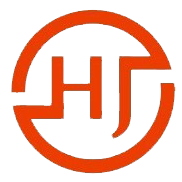 深圳空壓機(jī)銷售公司-斯諾捷空壓機(jī)-永磁變頻空壓機(jī)維修-深圳市惠捷機(jī)電有限公司