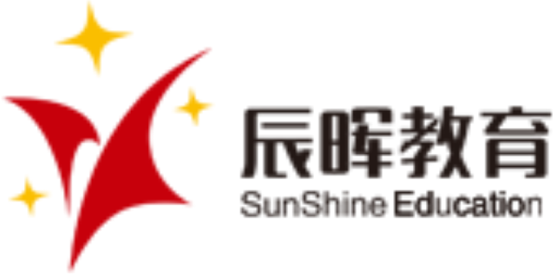 自閉癥兒童,ABA教學(xué),自閉癥干預(yù),廣州兒童孤獨(dú)癥康復(fù)中心,廣州辰暉健康科技有限公司