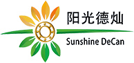 精雕機廠家,CNC廠家,CNC主軸廠家-陽光德燦（東莞）智能科技有限公司