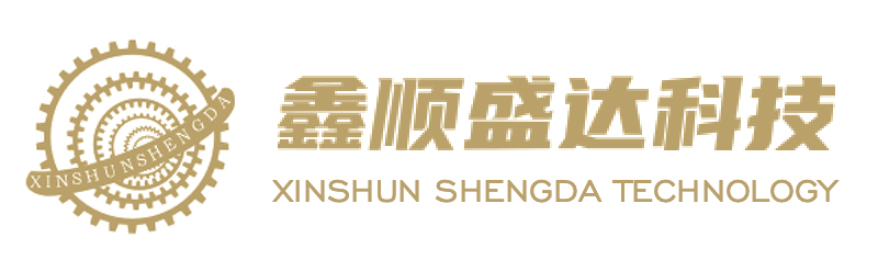 重慶鑫順盛達科技有限公司|一體化三維管式空預器|三維內外肋片管